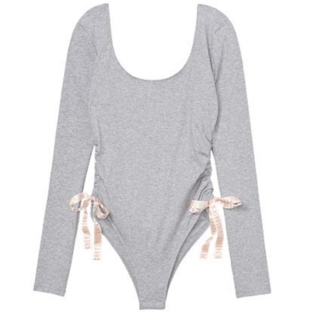BNWT Victoria’s Secret bodysuit